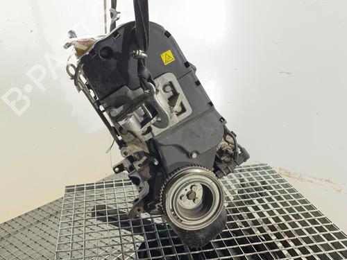 Engine FIAT TIPO Saloon (356_, 357_) 1.4 (356SXA1B) | BP39907793M1 - Image 2