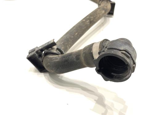 Pipe MERCEDES-BENZ SPRINTER 3,5-t Van (B907, B910) eSPRINTER (910.633) | BP39337090M125 - Image 2