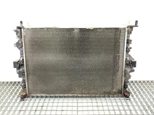 Used Water radiator Water radiator 39329977 39329977