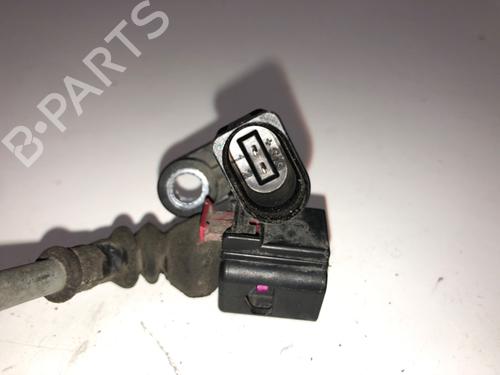 Electronic sensor AUDI A8 D5 (4N2, 4N8, 4NC, 4NL) 60 TFSI Mild Hybrid quattro | BP39285833M84 - Image 4