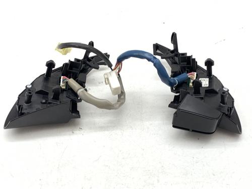 Steering wheel controls MAZDA 6 Saloon (GJ, GL) 2.5 (GJ5FP, GL1032, GL1033) | BP39363225E15 - Image 2