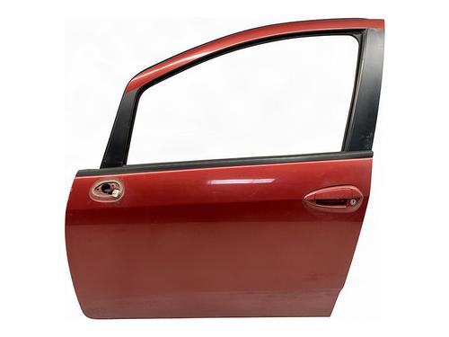 left-front-door-fiat-punto-evo-199_-2008-39371601 main image