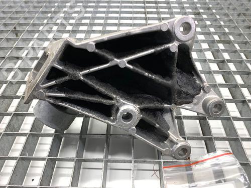 Engine mount BMW 5 Touring (G31) 520 d | BP39325749M89 - Image 3