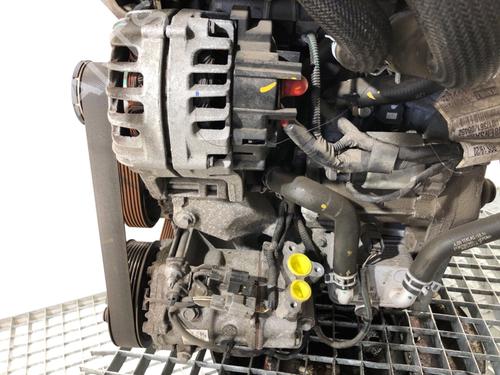 Engine RENAULT CLIO V (B7_) 1.0 TCe 100 (B7MT) | BP39303518M1 - Image 6