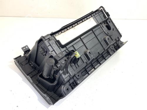 Glove box HYUNDAI i30 (GD) 1.4 | BP39368404C95 - Image 6