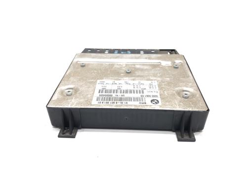 Electronic module BMW 5 (E60) 530 d | BP39277268M83 - Image 3