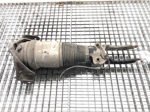 Used Left front shock absorber Left front shock absorber 39278546 39278546