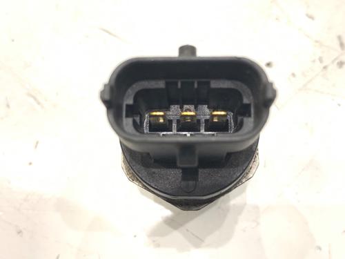 Electronic sensor VOLVO XC60 I SUV (156) D4 AWD | BP40558757M84 - Image 3