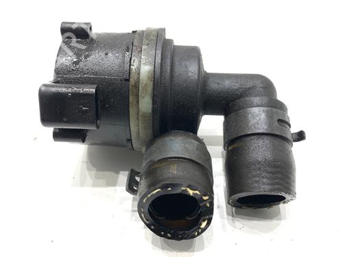 Used Auxiliary water pump Auxiliary water pump 39320624 39320624