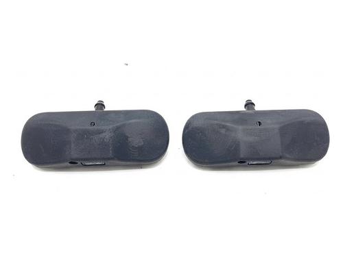 Used Other Other VW POLO VI (AW1, BZ1, AE1) 1.0 TSI (95 hp) 39356277 39356277