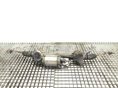 Steering rack VW SCIROCCO III (137, 138) 1.4 TSI | BP40288058M22 - Image 3