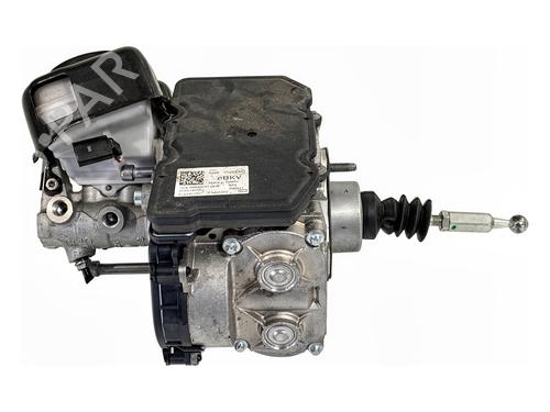 Used Servo brake Servo brake 39361290 39361290