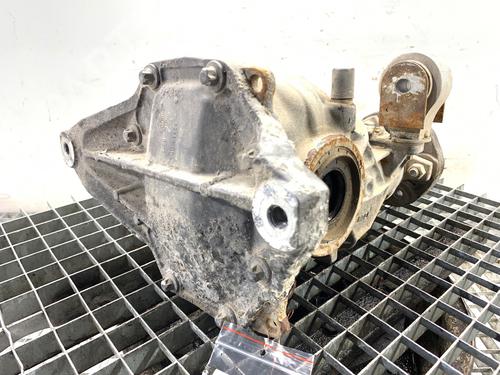 Rear differential MERCEDES-BENZ E-CLASS (W212) E 250 CDI / BlueTEC 4-matic (212.082, 212.097) | BP39291094M24 - Image 2