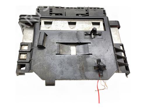 Used Engine control unit (ECU) Engine control unit (ECU) 39373253 39373253