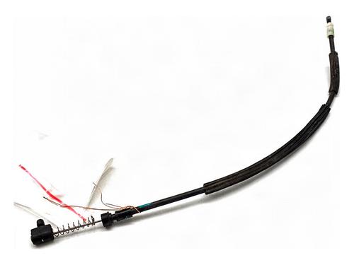 Cavo elettrico Cavo elettrico 39360661 39360661