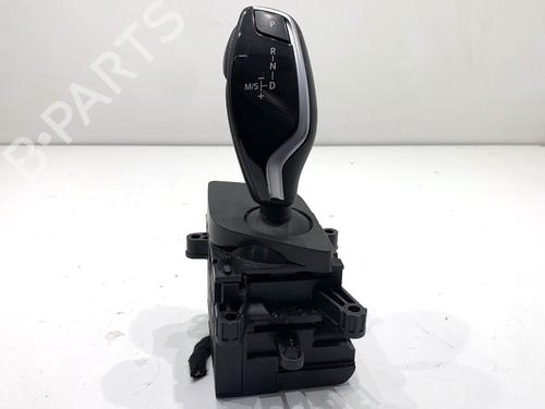 Gearstang Gearstang 39344115 39344115