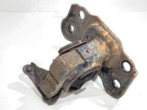 Engine mount TOYOTA AURIS (_E18_) 1.6 (ZRE181_, ZRE185_, ZRE185R, ZRE181R) | BP39306224M89 - Image 2