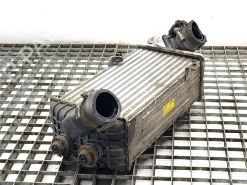 Intercooler KIA CEE'D (JD) 1.6 CRDi 110 | BP39353689M30 - Image 5