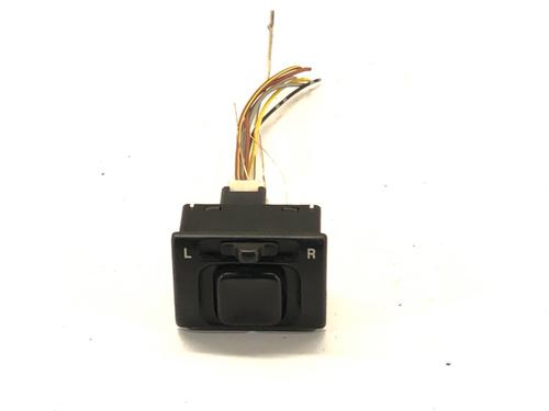 Used Mirror switch Mirror switch 39309156 39309156