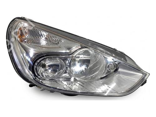 Used Right headlight Right headlight 39356482 39356482