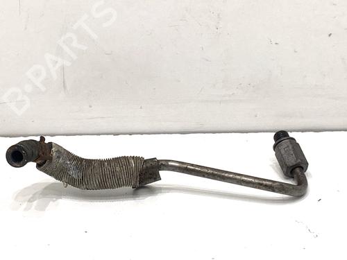 Pipe OPEL ASTRA J Saloon 1.4 LPG (69) | BP39327075M125 - Image 2