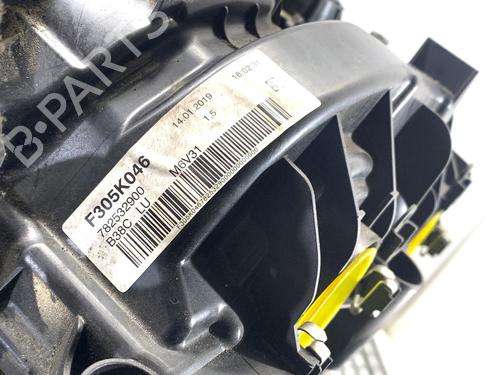 Engine MINI MINI CLUBMAN (F54) Cooper | BP39320256M1 - Image 11