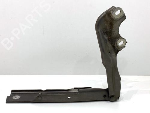 other-audi-a6-c7-avant-4g5-4gd-2011-2012-2013-2014-2015-2016-2017-2018-2019-39333411 main image