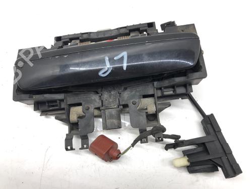 front-left-exterior-door-handle-audi-a8-d3-4e2-4e8-2002-2003-2004-2005-2006-2007-2008-2009-2010-39274846 main image