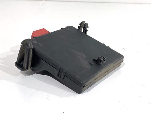 Electronic module VW GOLF V (1K1) 2.0 TDI | BP39311877M83 - Image 2