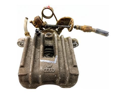 Used Left rear brake caliper Left rear brake caliper 39359868 39359868
