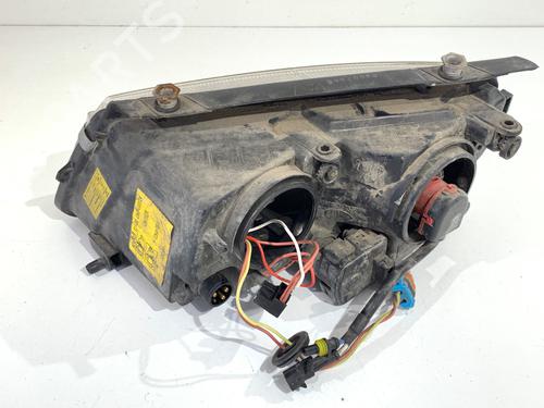 Right headlight VW PASSAT B5 Variant (3B5) 2.8 V6 | BP39970899C29 - Image 2