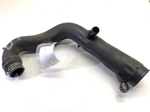 Used Pipe Pipe 39347303 39347303
