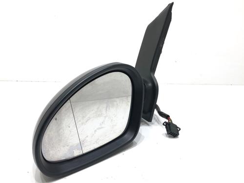 left-mirror-seat-altea-5p1-2004-2005-2006-2007-2008-2009-2010-2011-2012-2013-2014-2015-39311894 main image