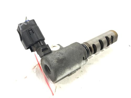 Electronic sensor LEXUS GS (_S19_) 300 (GRS190_, GRS190R) | BP39270297M84 - Image 2