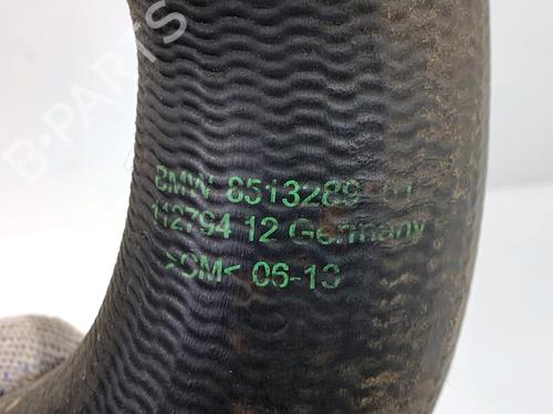 Pipe BMW X1 (E84) sDrive 16 d | BP39324759M125 - Image 3