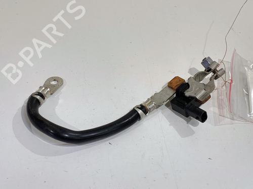 Used Cable Cable 39335644 39335644