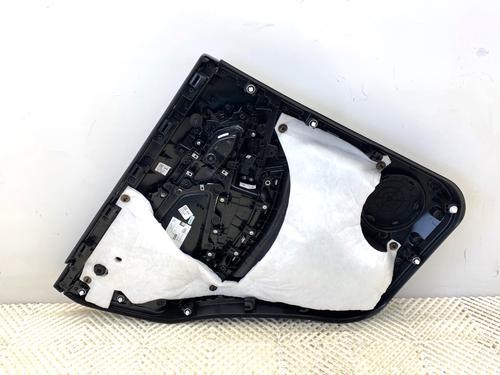 Rear right panel LAND ROVER RANGE ROVER EVOQUE (L551) 2.0 D200 MHEV 4x4 | BP39322384C61 - Image 3