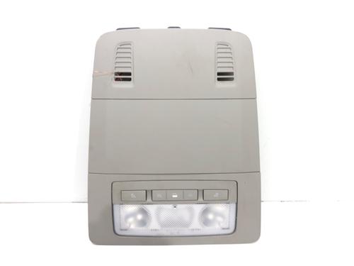 Luz interior Luz interior 39275617 39275617