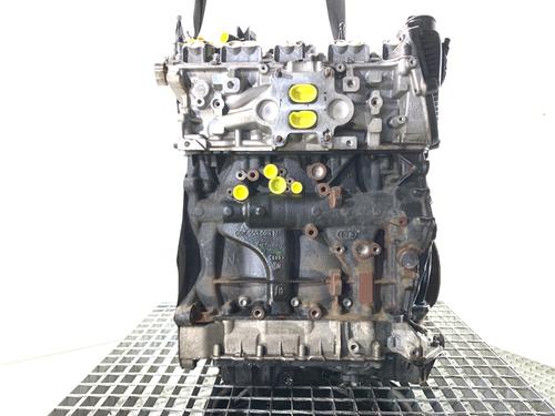 Engine SEAT LEON (5F1) 1.8 TSI | BP39326946M1 - Image 3