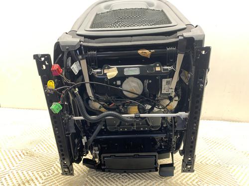Left front seat AUDI A6 C7 Avant (4G5, 4GD) 2.0 TDI | BP39349029C15 - Image 8