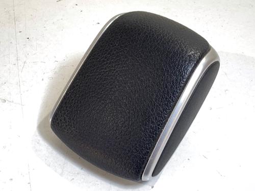 Used Shift knob Shift knob 39345109 39345109