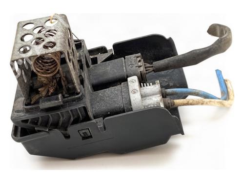 Used Electronic module Electronic module 39361233 39361233