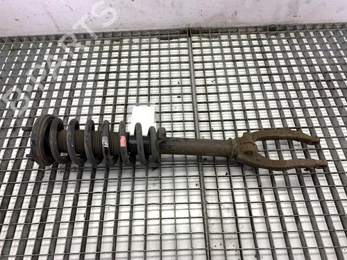 Used Right front shock absorber Right front shock absorber ACURA TL (UC_) 3.2 S (269 hp) 39300283 39300283