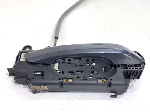 Used Front right exterior door handle Front right exterior door handle 39303016 39303016
