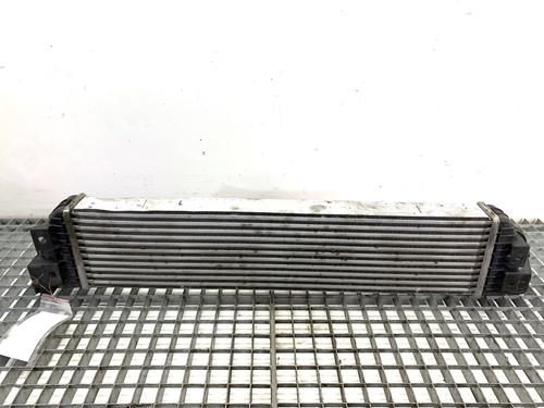 Intercooler OPEL MOVANO B Bus (X62) 2.3 CDTI FWD (JV) | BP39347442M30 - Image 2