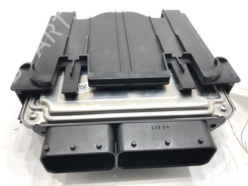 Engine control unit (ECU) BMW X3 (F25) xDrive 20 d | BP39323085M57 - Image 2