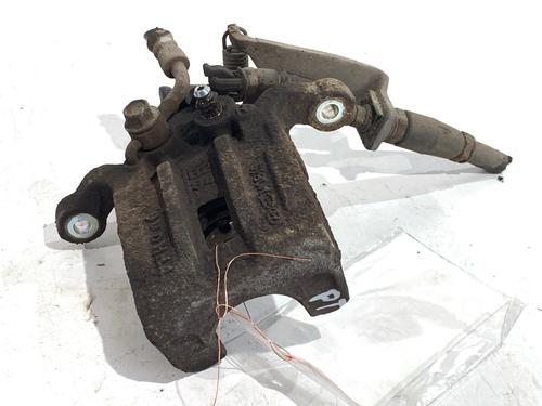 Used Right rear brake caliper Right rear brake caliper 39316429 39316429