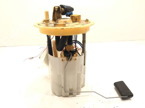 Used Fuel pump Fuel pump 39295931 39295931