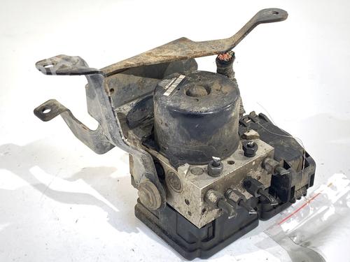 Used ABS pump ABS pump 39346092 39346092