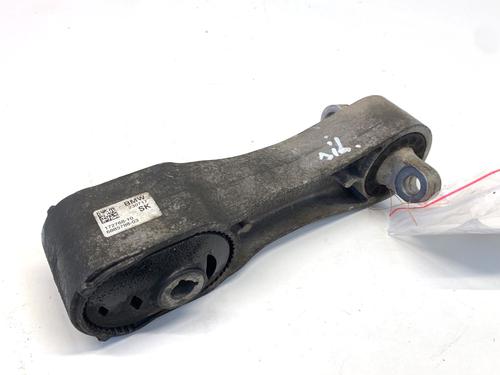 Used Engine mount Engine mount 39337153 39337153